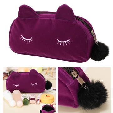 ЖЕНСКАЯ СУМКА КОСМЕТИЧЕСКИЙ ЧЕХОЛ ДЛЯ BOLSAS DE BAG