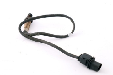 Лямбда-зонд BMW e81 e87N e90 7569930