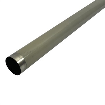 Плёночный нагреватель HP RM1-4209-FM3