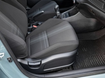 Hyundai Bayon SUV 1.0 T-GDI 100KM 2023 Hyundai Bayon WD1710T#1.0 T-GDI Modern Wirtualny, zdjęcie 29