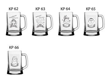 ПИВНАЯ МУФЛЯ С ГРАВИРОВКОЙ В ПОДАРОК ​​НА ДЕНЬ РОЖДЕНИЯ
