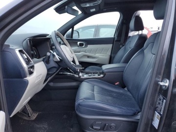 Kia 2022 Kia Sorento Sx Prestige 2022 1.6l 1.6 Hybryda 261KM, zdjęcie 7