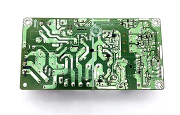 Oryginalny zasilacz Samsung PSPN-TYPE2-V2 REV0.7 do Samsung ML-3710ND