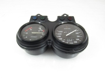 Honda CB 500 часы/счетчик