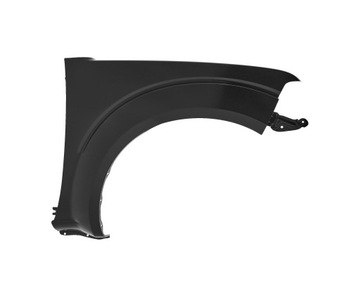 BLATNÍK NISSAN PATHFINDER 05 - 07 63100ZL15A