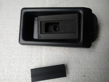 Ручка внутренняя U-1634 Zetor 5011 6011 6245 7245