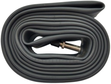 CONTINENTAL MTB BIKE RUBBER 26X1.75-2.5