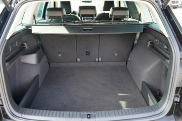 Skoda Kodiaq I 2022 Škoda Kodiaq Skoda Kodiaq LAURIN&amp;KLEMENT acc, zdjęcie 15