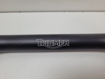 TRIUMPH DIRECTOR 76 см 28 мм
