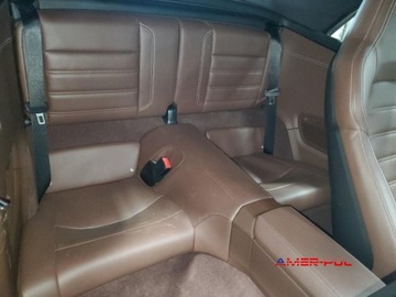 Porsche 911 992 2023 Porsche 911 2023 3.8L Flat Six Turbo Cabriolet 3.8 Benzyna 572KM, zdjęcie 9