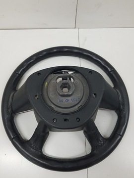 VOLANT JAGUAR X-TYPE 4X433F533AA