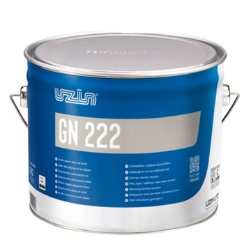 UZIN GN 222 klej kontaktowy 5 kg