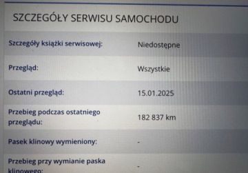 Mazda 6 III Sedan Facelifting 2.2 SKYACTIV-D I-ELOOP 175KM 2016 Mazda 6 Bezwypadekserwis aso1wlascicielorg lakierjedzie jak noweLIFT, zdjęcie 33