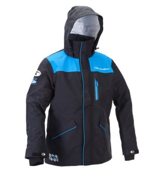Kurtka Garbolino XXXL