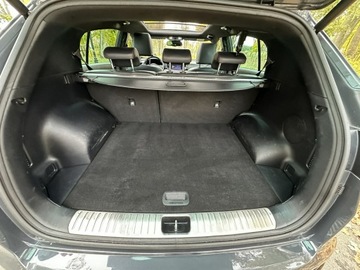 Kia Sportage IV SUV Facelifting 1.6 CRDI 136KM 2020 Kia Sportage 1.6CRDI 136 KM GT-Line mHEV Max Opcja, zdjęcie 24