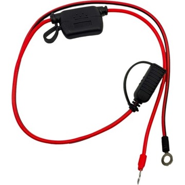 PRZEWÓD ADAPTER DO PROSTWONIKÓW BOSCH C3 C7