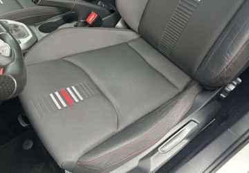 Seat Arona Crossover 1.0 EcoTSI 115KM 2020 Seat Arona FR 115KM Salon Polska Bogate wyposazenie Pakiet Vision plus, zdjęcie 12