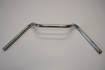 РУЛЬ YAMAHA XV 535 VIRAGO 87-03