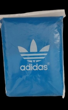 ADIDAS ORIGINALS плащ, пончо