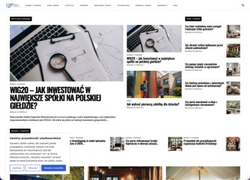 1 СПОНСИРУЕМАЯ СТАТЬЯ 2 СИЛЬНЫЕ ССЫЛКИ