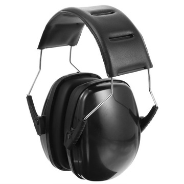 1 шт. детские наушники с шумоподавлением