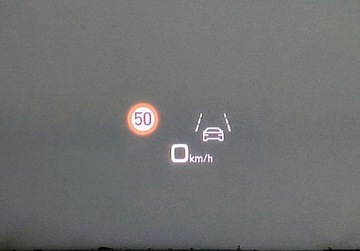 Audi Q8 SUV 3.0 50 TDI 286KM 2024 Audi Q8 Gwarancja 11-2029 Pneumatyka Panorama Czern Radary Matrix 360, zdjęcie 16