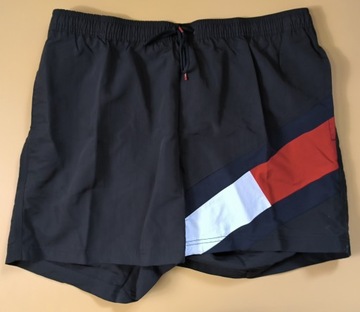 KARTON BOX MIX ODZIEŻ MĘSKA | BOSS, CALVIN KLEIN, TOMMY HILFIGER 24 szt.