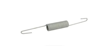 Amazone Sprężyna 3.6x32x330mm HA141