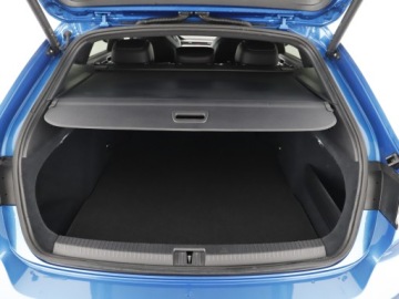 Volkswagen Arteon Fastback Facelifting 2.0 TSI 190KM 2022 Volkswagen Arteon Shooting Brake 2.0TSI 190KM ACC, zdjęcie 10