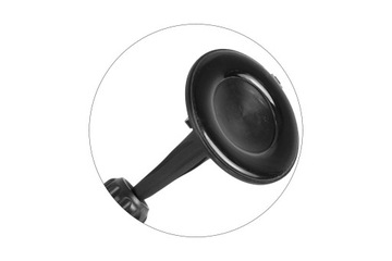 Автомобильный держатель Arkas UU4 с GPS/смартфоном