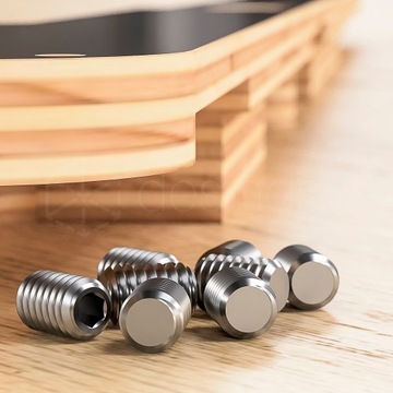 Вставка для пилы с подвижным столом Felder Hammer K3 B3 C3 90/45 градусов