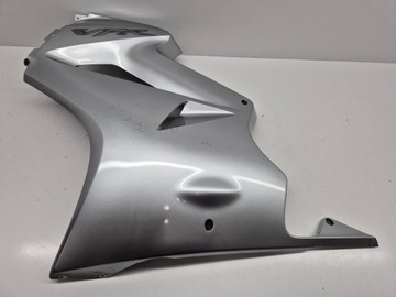 Honda VFR 800 V-Tec (02-12) BOK OWIEWKA LEWA