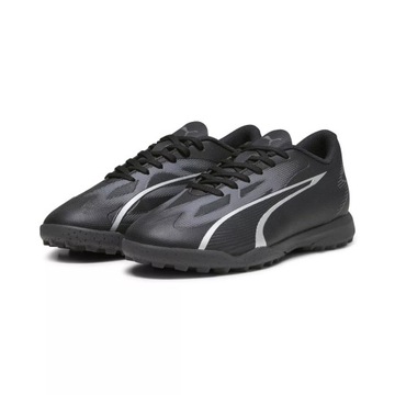 PUMA TURFY ULTRA PLAY TT JR 10753302 r 38,5