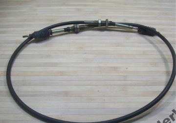 LINKA GAZU RENAULT MAGNUM 5010213090