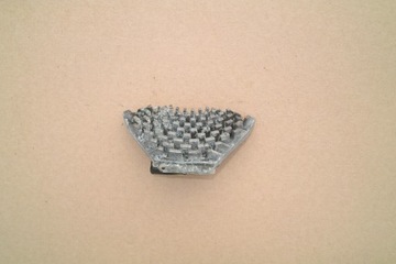 РЕЗИСТОР ВЕНТИЛЯТОРА VOLVO S60 V70 XC70 S80 ОРИГИНАЛ 9171541