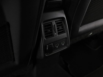 Renault Captur II 2021 Renault Captur Intens full hybrid automat PDC, zdjęcie 37