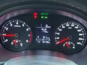 Kia Stonic I 2018 Kia Stonic Kamera cofania CarPlay FV23%, zdjęcie 18