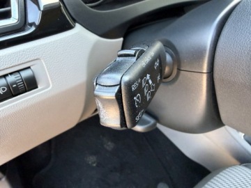 Seat Toledo IV Liftback 1.2 TSI 105KM 2014 Seat Toledo TYLKO 129tyśkm 1WŁAŚCICIEL Style KLIMA ALU17 NAVI 2014 1.2TURBO, zdjęcie 15