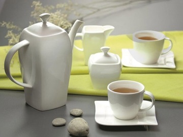 СОУС АМБИЦИЯ ВОЛНА 14х14