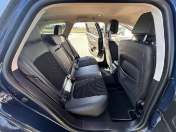 Renault Talisman Kombi 1.6 Energy dCi 160KM 2017 Renault Talisman 8xAlu! FullLED Półskóra Masaż, zdjęcie 12