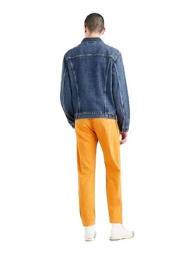 Kurtka jeansowa męska Levi's The Trucker Jacket