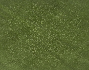 ТОЛСТЫЙ КРЕЗИН 4х5м МОРОЗОСТОЙКИЙ ПЛИТА ВОДОНЕПРОНИЦАЕМЫЙ АРМИРОВАННЫЙ ПРОЧНЫЙ ++УФ