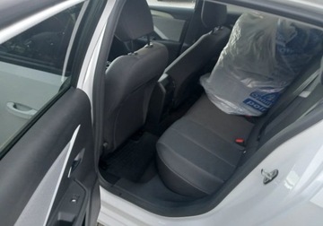 Opel 2023 Opel Astra Salon Polska bogata wersja z najoszczedniejszym silnik benzynowy, zdjęcie 9