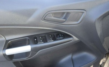 Ford 2015 Ford Tourneo Connect Grand 1.6D 2015r 7-Osobowy Navi Kamera Klimatronik Sp, zdjęcie 36