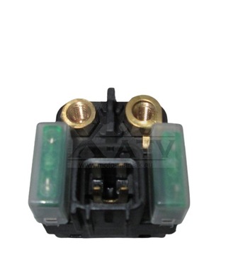 Реле стартера suzuki kingquad 700 750 38750-31G00 GSX-R 1000