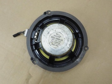 ДВЕРНОЙ ДИНАМИК ПЕРЕДНИЙ = ЗАДНИЙ JAGUAR XF X250 2008 8X23-18808-AB