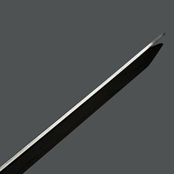 Шашлык шириной 15 мм Крепкий шашлык на гриле