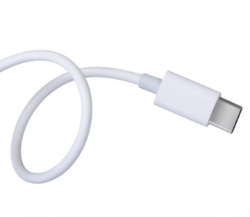 КАБЕЛЬ USB TYPE-C БЫСТРАЯ ЗАРЯДКА + КАБЕЛЬ ДЛЯ ПЕРЕДАЧИ ДАННЫХ