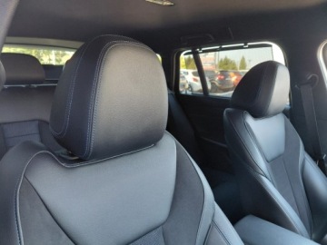 BMW Seria 3 G20-G21 Touring 2.0 330e 292KM 2021 BMW Seria 3 330 E xDrive Radar Kamera M pakiet 2.0 Hybryda Plug-in 292KM, zdjęcie 16