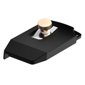 Ручной триммер для кромок. Фреза для кромок.